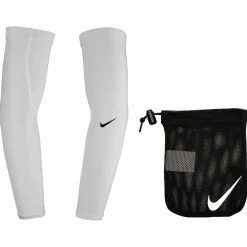 UV 2.0 - Adult Golf Sleeves