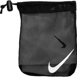 UV 2.0 - Adult Golf Sleeves