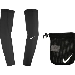 UV 2.0 - Adult Golf Sleeves