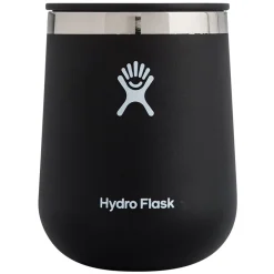 V10 - 10 oz - Insulated Wine Tumbler with Lid