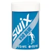 V30 Blue - Cross-Country Ski Hardwax