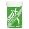 V20 Green - Cross-Country Ski Hardwax