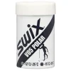 V05 Polar - Cross-Country Ski Hardwax
