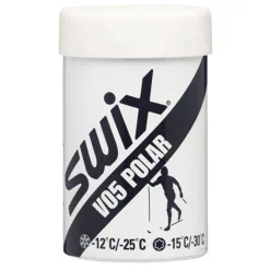 V05 Polar - Cross-Country Ski Hardwax