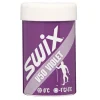 V50 Violet - Cross-Country Ski Hardwax