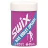 V45 Violet Special - Cross-Country Ski Hardwax