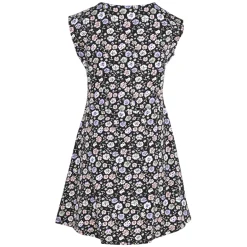 Vacation Mode - Girls' Dress