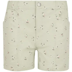 Vacation Mode - Girls' Shorts