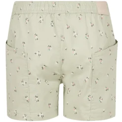 Vacation Mode - Girls' Shorts