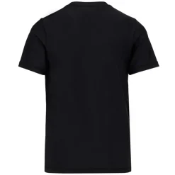 Vacay - Boys' Rash Guard