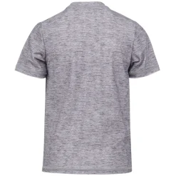 Vacay - Boys' Rash Guard