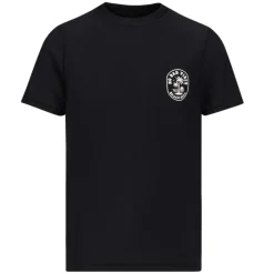 Vacay - Boys' Rash Guard