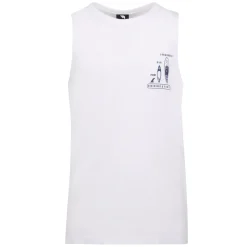 Vacay - Boys' Tank Top