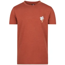 Vacay - Boys' T-Shirt