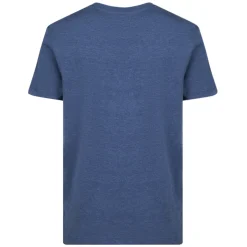 Vacay - Boys' T-Shirt