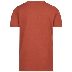Vacay - Boys' T-Shirt
