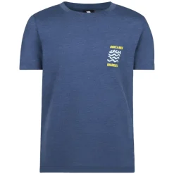 Vacay - Boys' T-Shirt