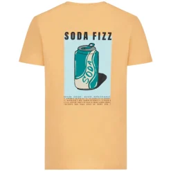Vacay - Boys' T-Shirt