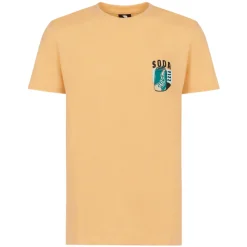 Vacay - Boys' T-Shirt