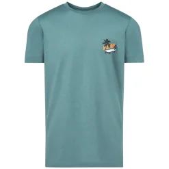 Vacay - Boys' T-Shirt