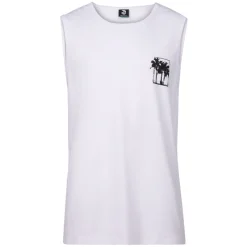 Vacay - Men's Tank Top