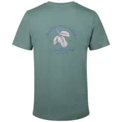 Vacay - Men's T-Shirt