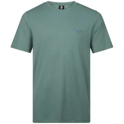 Vacay - Men's T-Shirt