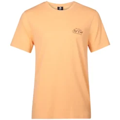 Vacay - Men's T-Shirt