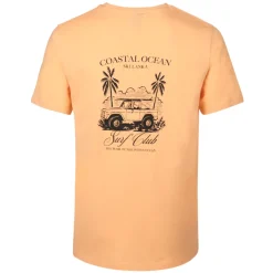 Vacay - Men's T-Shirt