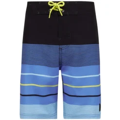 Vacay Cali - Boys' Board Shorts
