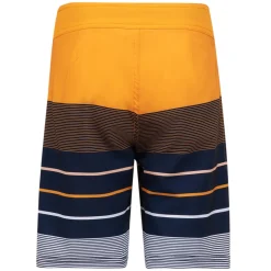 Vacay Cali - Boys' Board Shorts