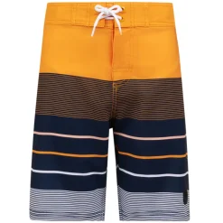 Vacay Cali - Boys' Board Shorts