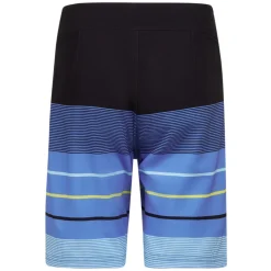Vacay Cali - Boys' Board Shorts