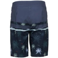 Vacay Cali - Boys' Board Shorts