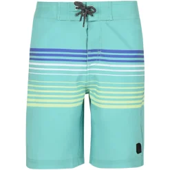 Vacay Cali - Boys' Board Shorts
