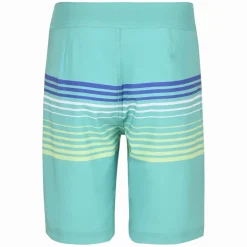 Vacay Cali - Boys' Board Shorts