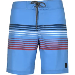 Vacay Cali - Men's Board Shorts