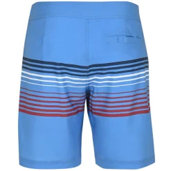 Vacay Cali - Men's Board Shorts