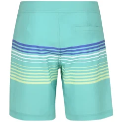 Vacay Cali - Men's Board Shorts