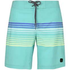 Vacay Cali - Men's Board Shorts