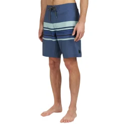 Vacay Cali - Men's Board Shorts