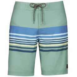 Vacay Cali - Men's Board Shorts