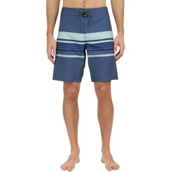 Vacay Cali - Men's Board Shorts