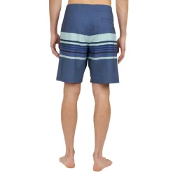 Vacay Cali - Men's Board Shorts