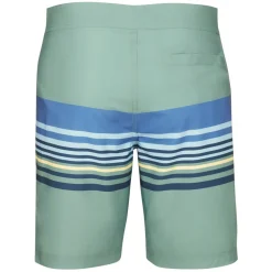 Vacay Cali - Men's Board Shorts