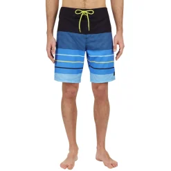 Vacay Cali - Men's Board Shorts