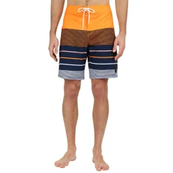 Vacay Cali - Men's Board Shorts