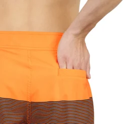 Vacay Cali - Men's Board Shorts