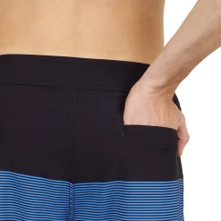 Vacay Cali - Men's Board Shorts
