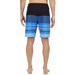 Vacay Cali - Men's Board Shorts